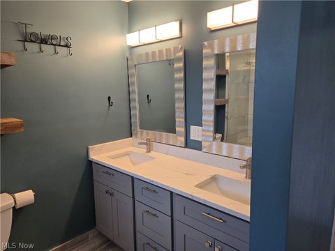 Tiny photo for 38902 Johnnycake Ridge Road, Willoughby, OH 44094 (MLS # 5255238)