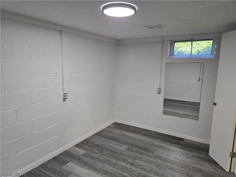 Tiny photo for 38902 Johnnycake Ridge Road, Willoughby, OH 44094 (MLS # 5255238)