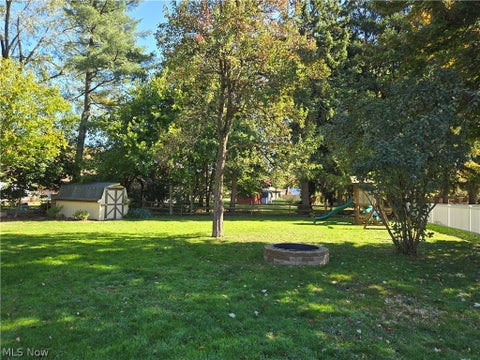 Tiny photo for 38902 Johnnycake Ridge Road, Willoughby, OH 44094 (MLS # 5255238)