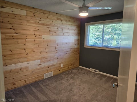 Tiny photo for 38902 Johnnycake Ridge Road, Willoughby, OH 44094 (MLS # 5255238)