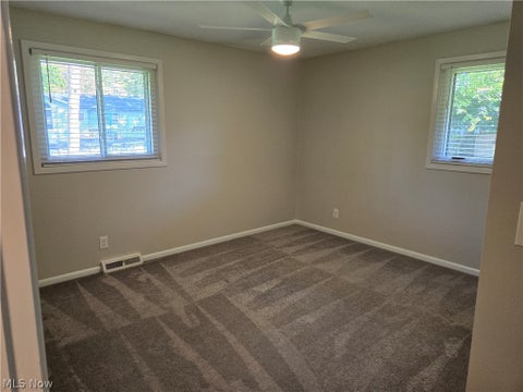 Tiny photo for 38902 Johnnycake Ridge Road, Willoughby, OH 44094 (MLS # 5255238)