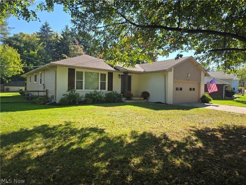 Tiny photo for 38902 Johnnycake Ridge Road, Willoughby, OH 44094 (MLS # 5255238)
