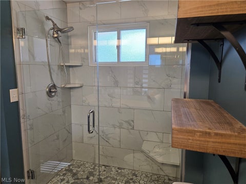 Tiny photo for 38902 Johnnycake Ridge Road, Willoughby, OH 44094 (MLS # 5255238)