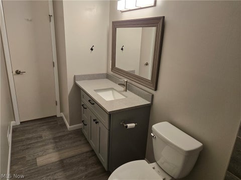 Tiny photo for 38902 Johnnycake Ridge Road, Willoughby, OH 44094 (MLS # 5255238)