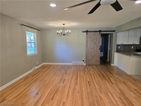 Tiny photo for 38902 Johnnycake Ridge Road, Willoughby, OH 44094 (MLS # 5255238)