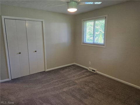 Tiny photo for 38902 Johnnycake Ridge Road, Willoughby, OH 44094 (MLS # 5255238)