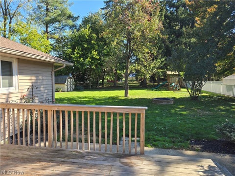 Tiny photo for 38902 Johnnycake Ridge Road, Willoughby, OH 44094 (MLS # 5255238)