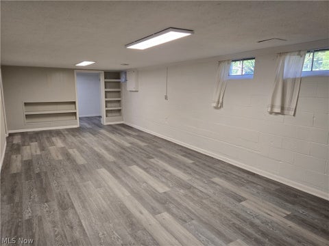 Tiny photo for 38902 Johnnycake Ridge Road, Willoughby, OH 44094 (MLS # 5255238)