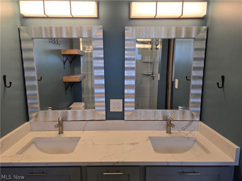 Tiny photo for 38902 Johnnycake Ridge Road, Willoughby, OH 44094 (MLS # 5255238)