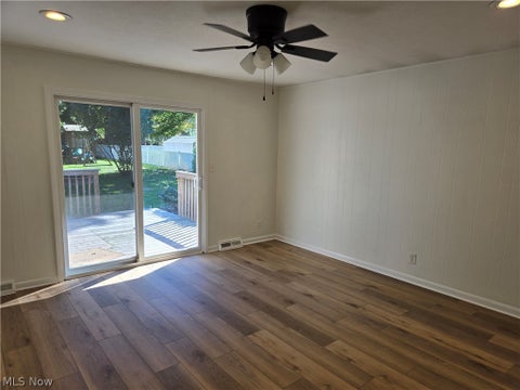 Tiny photo for 38902 Johnnycake Ridge Road, Willoughby, OH 44094 (MLS # 5255238)