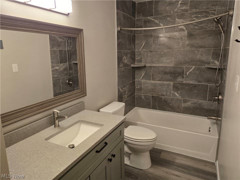 Tiny photo for 38902 Johnnycake Ridge Road, Willoughby, OH 44094 (MLS # 5255238)