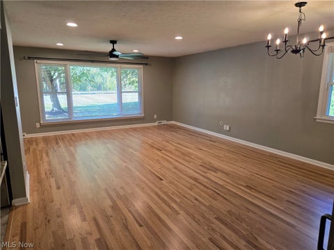 Tiny photo for 38902 Johnnycake Ridge Road, Willoughby, OH 44094 (MLS # 5255238)
