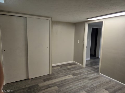Tiny photo for 38902 Johnnycake Ridge Road, Willoughby, OH 44094 (MLS # 5255238)