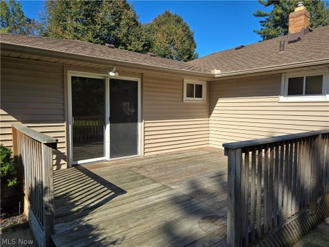 Tiny photo for 38902 Johnnycake Ridge Road, Willoughby, OH 44094 (MLS # 5255238)