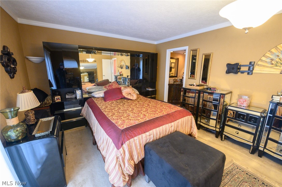 Oakshore Green Condo Ph 04 - Residential