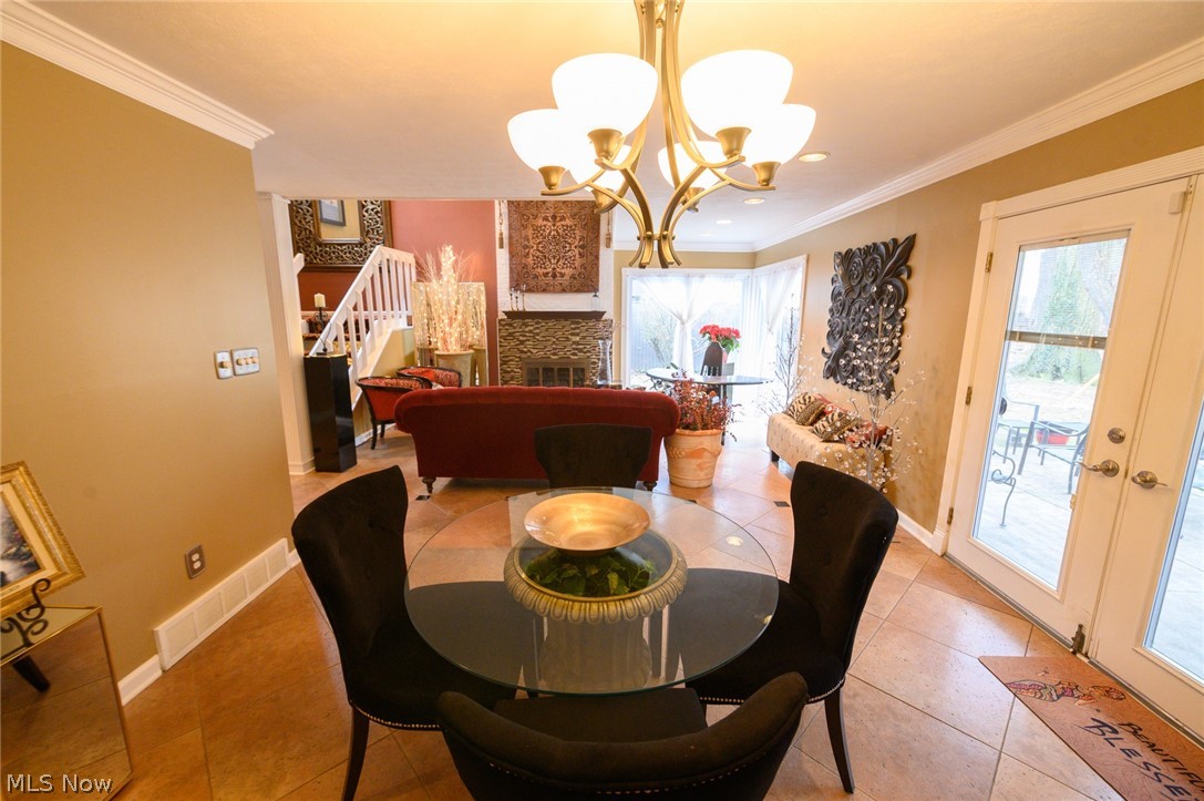 Oakshore Green Condo Ph 04 - Residential