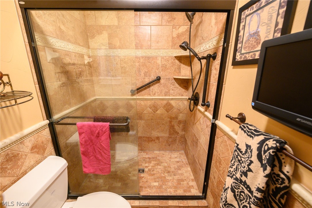 Oakshore Green Condo Ph 04 - Residential