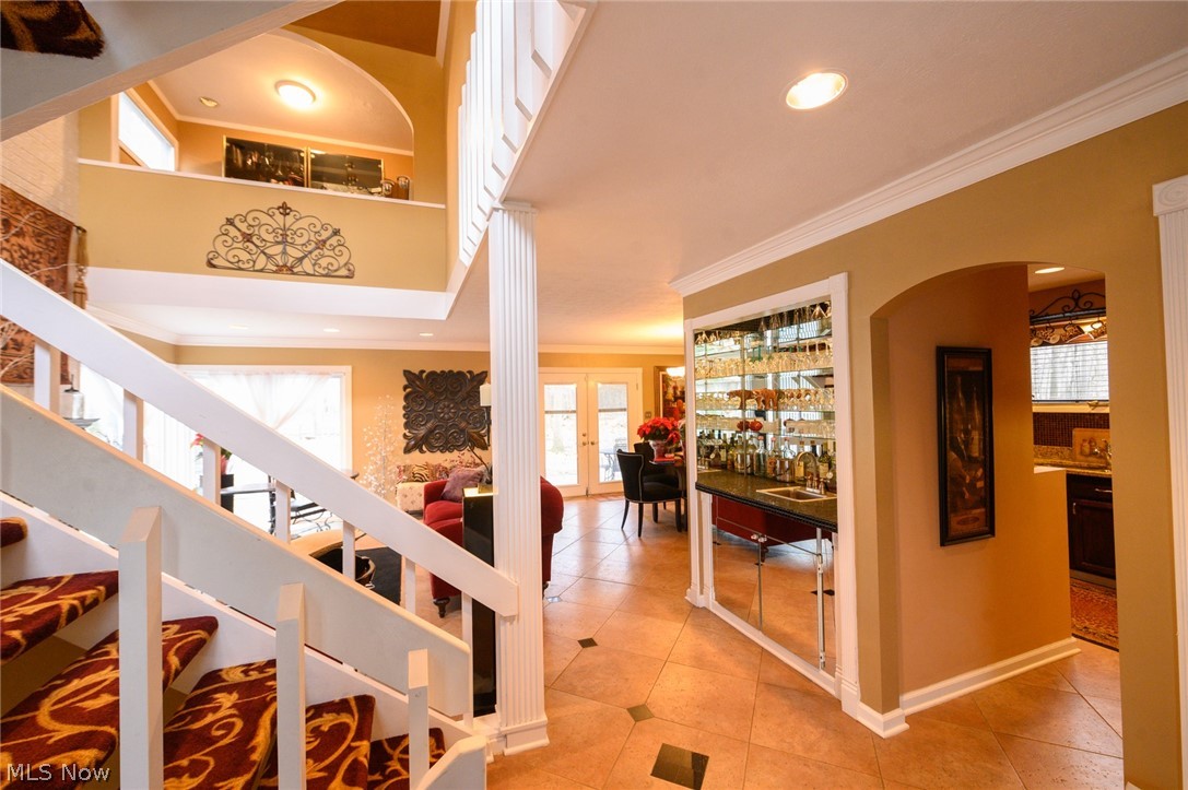 Oakshore Green Condo Ph 04 - Residential