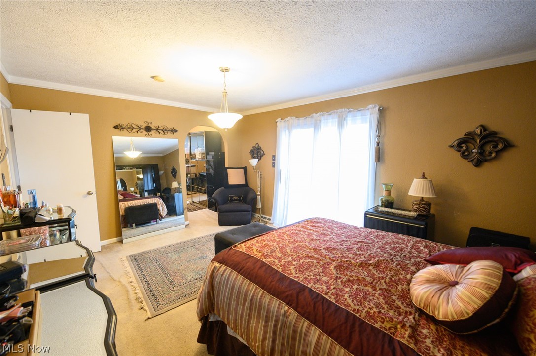 Oakshore Green Condo Ph 04 - Residential