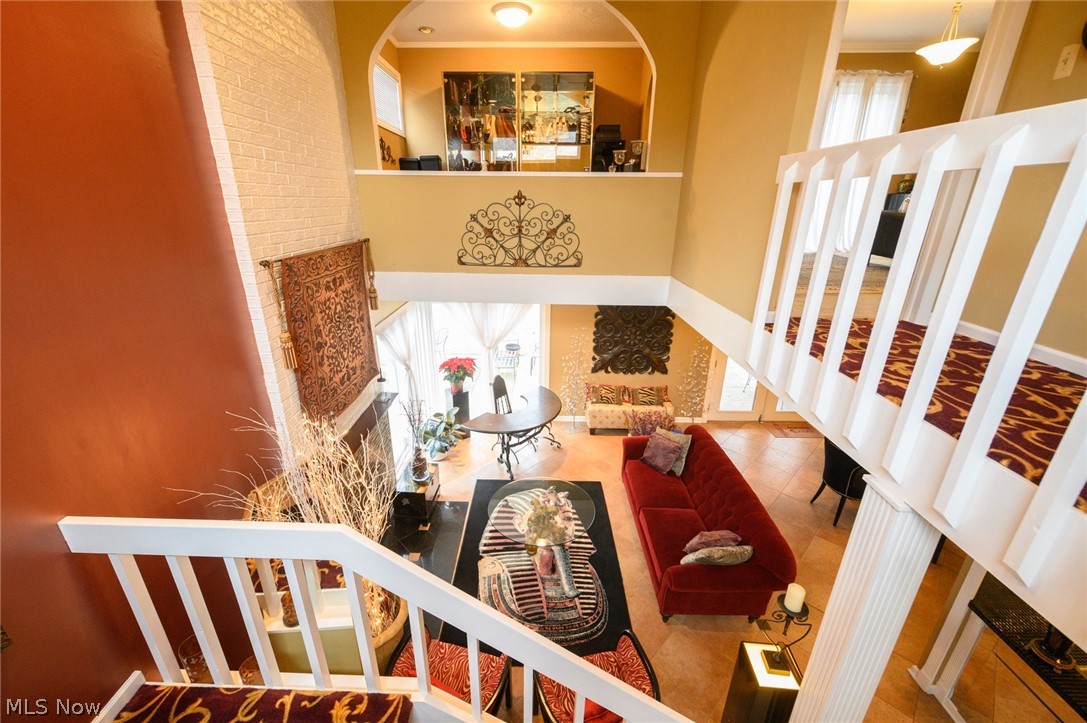 Oakshore Green Condo Ph 04 - Residential