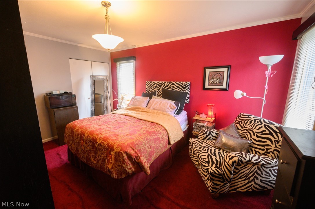 Oakshore Green Condo Ph 04 - Residential