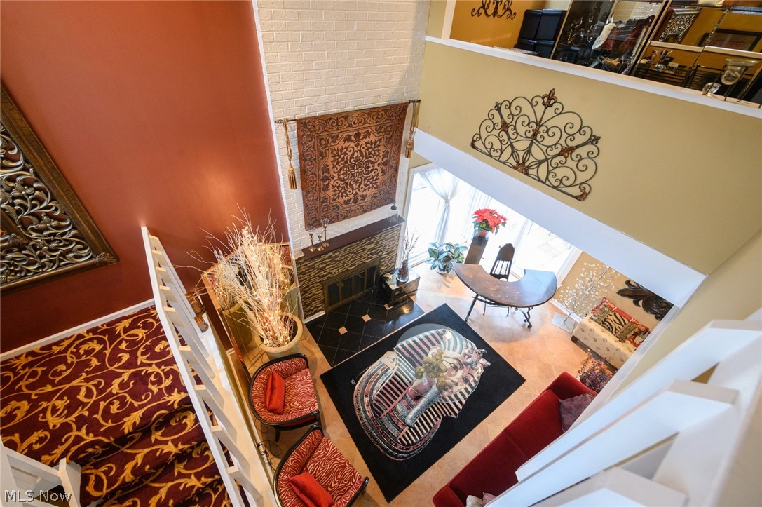 Oakshore Green Condo Ph 04 - Residential