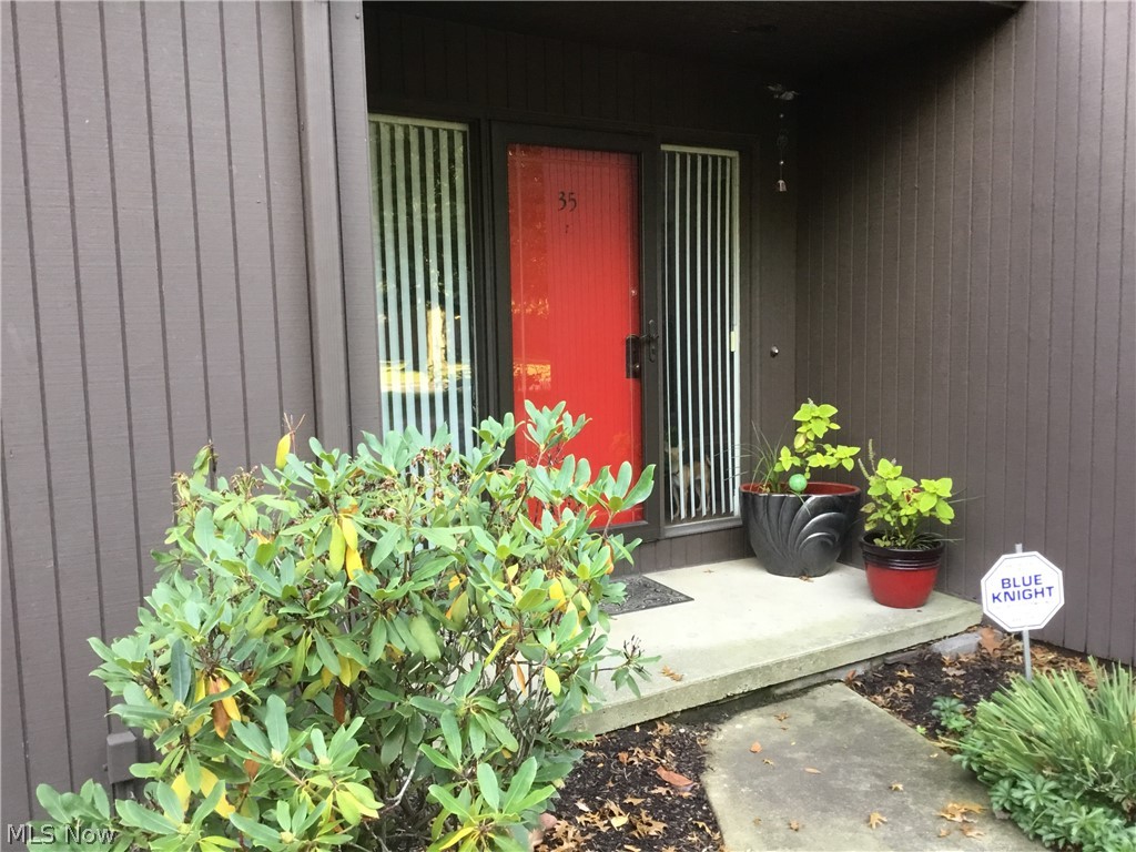 Oakshore Green Condo Ph 04 - Residential