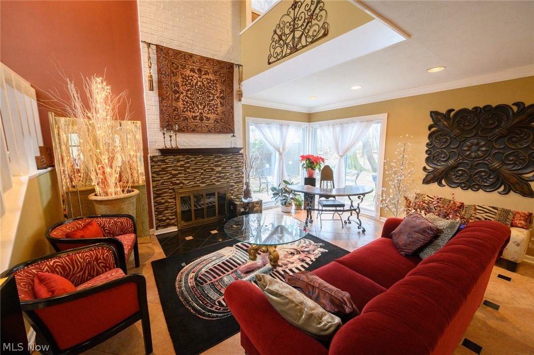 Oakshore Green Condo Ph 04 - Residential