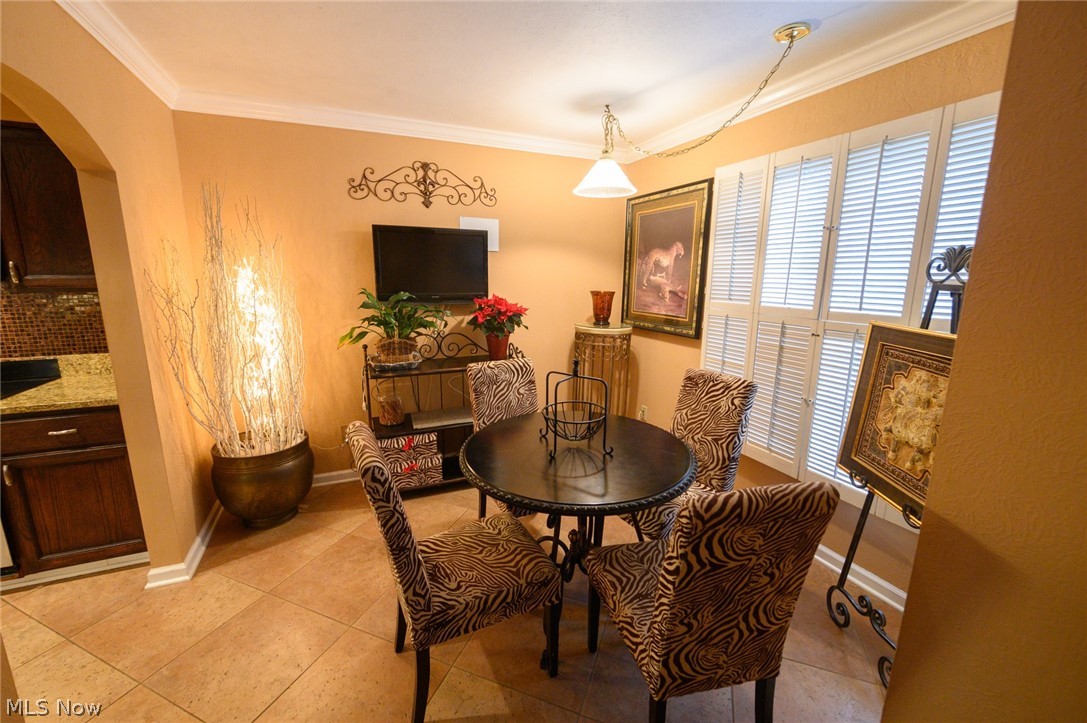 Oakshore Green Condo Ph 04 - Residential