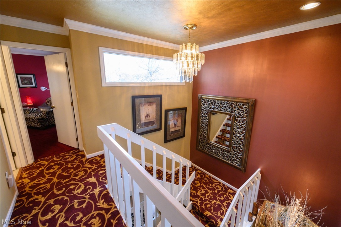 Oakshore Green Condo Ph 04 - Residential