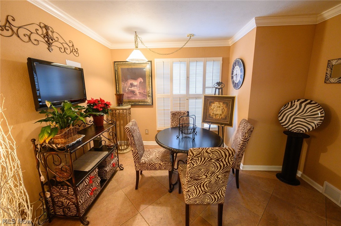 Oakshore Green Condo Ph 04 - Residential