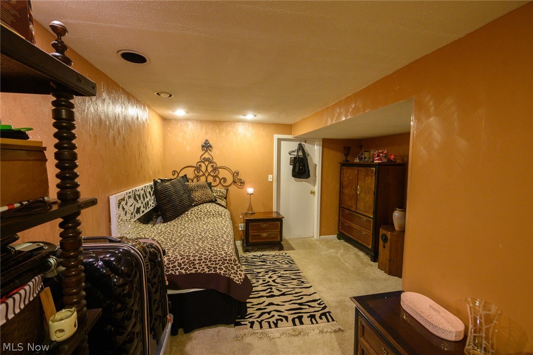 Oakshore Green Condo Ph 04 - Residential