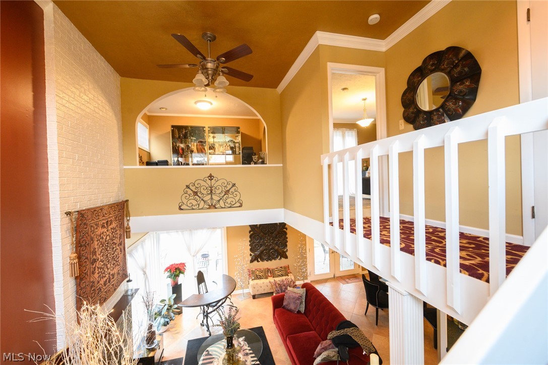 Oakshore Green Condo Ph 04 - Residential