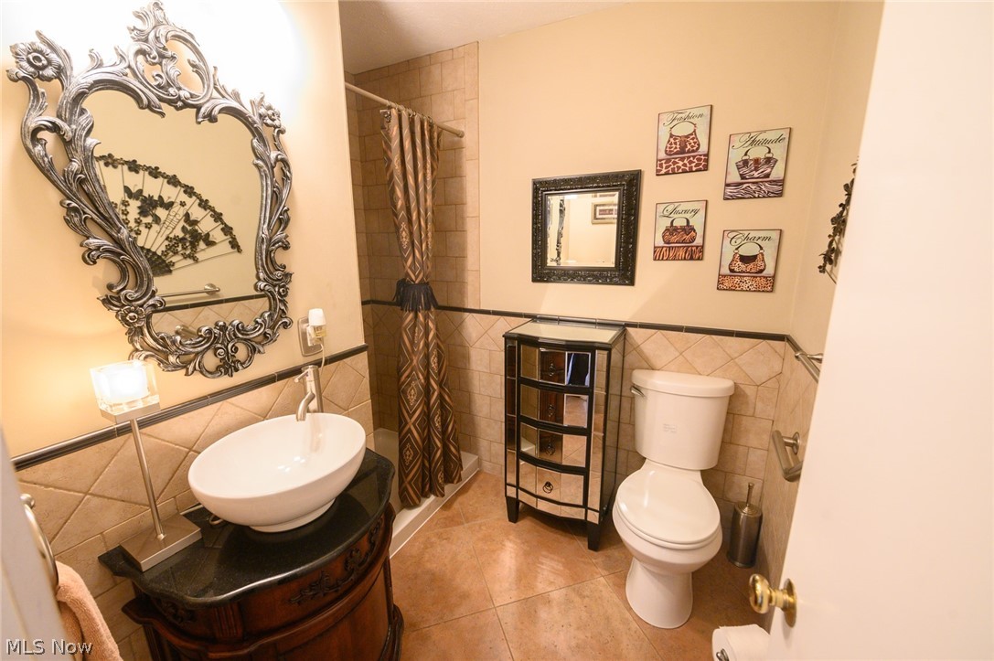 Oakshore Green Condo Ph 04 - Residential