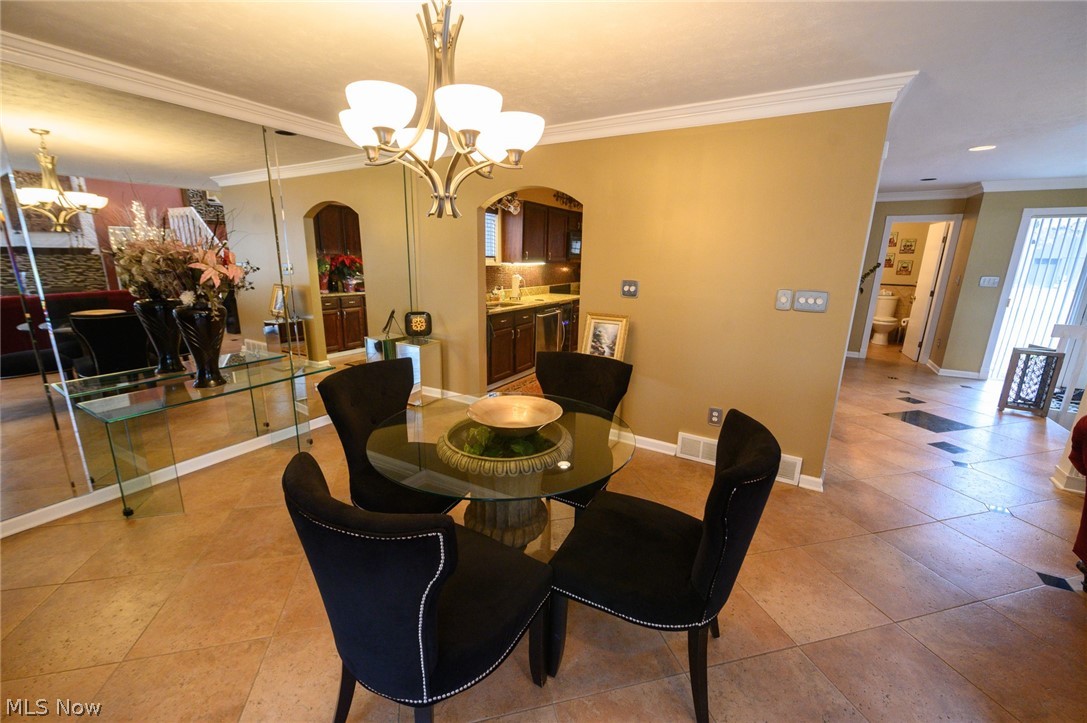 Oakshore Green Condo Ph 04 - Residential