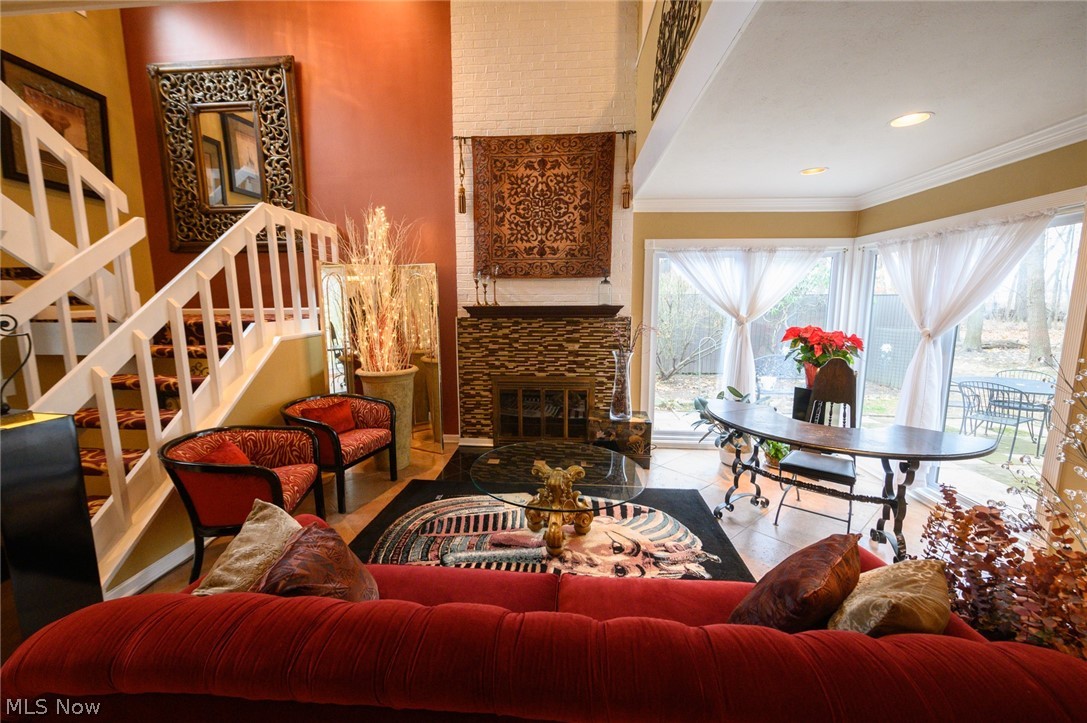 Oakshore Green Condo Ph 04 - Residential