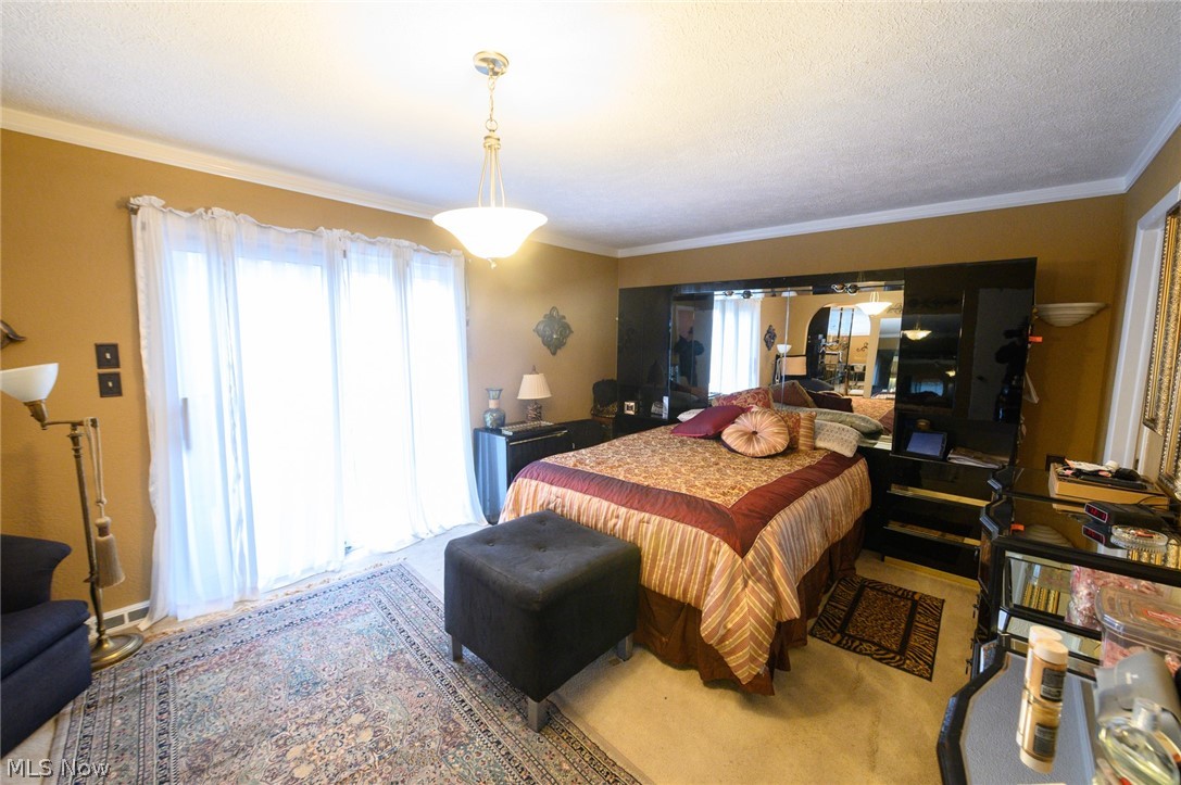 Oakshore Green Condo Ph 04 - Residential