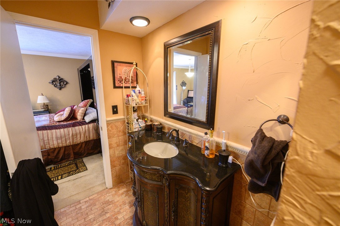 Oakshore Green Condo Ph 04 - Residential