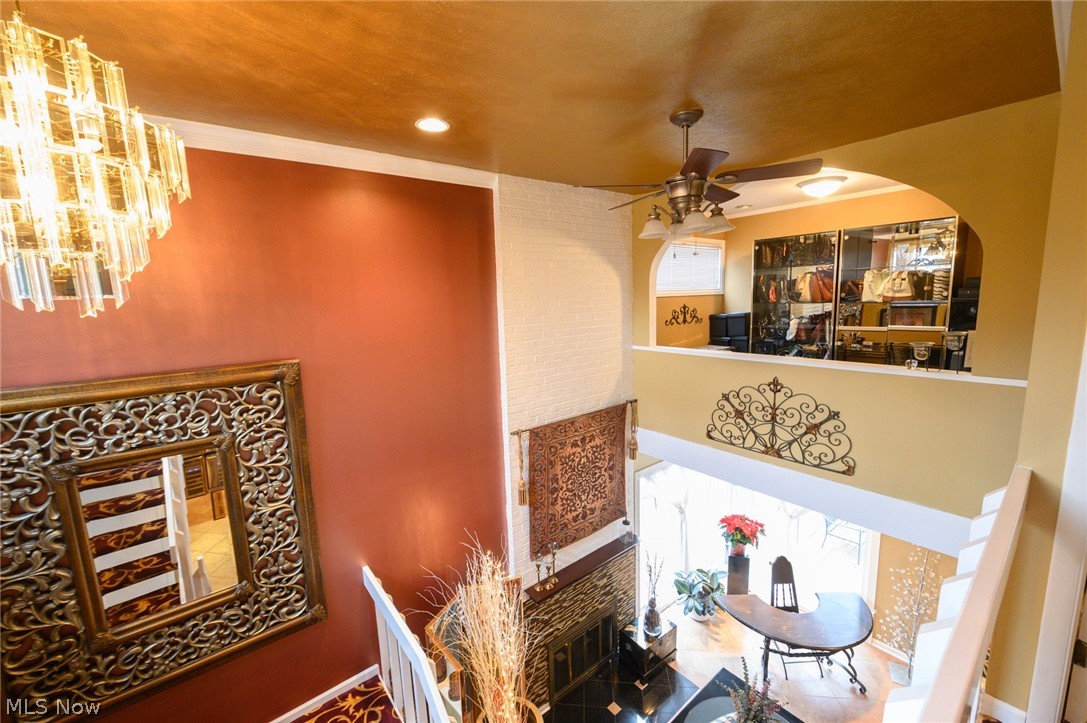 Oakshore Green Condo Ph 04 - Residential