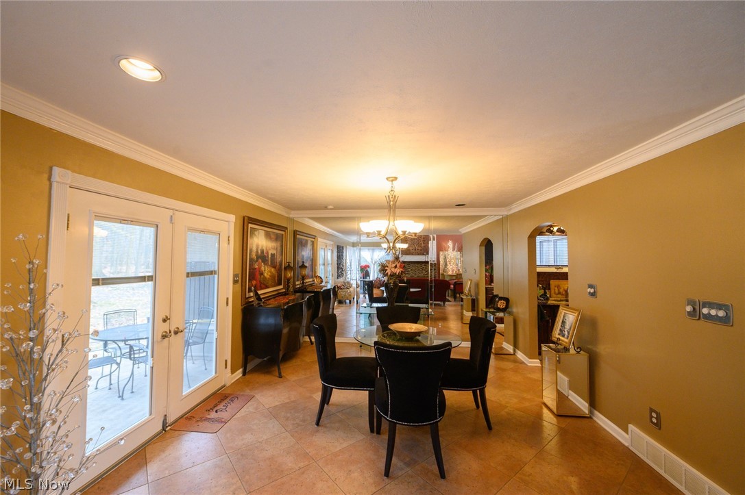 Oakshore Green Condo Ph 04 - Residential