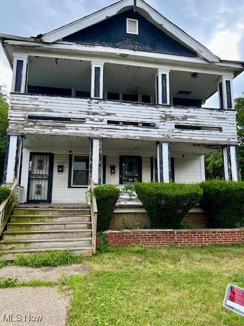Featured picture for the property 5065204