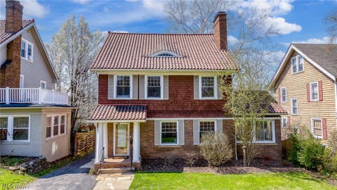 Photo for 2212 Delaware Drive