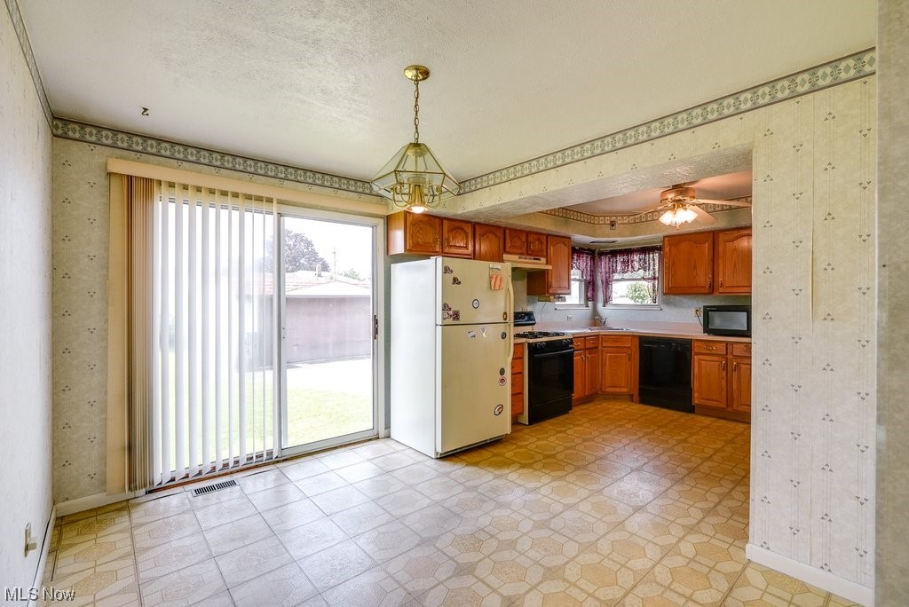 Fraganato-Preising-Coplan - Residential