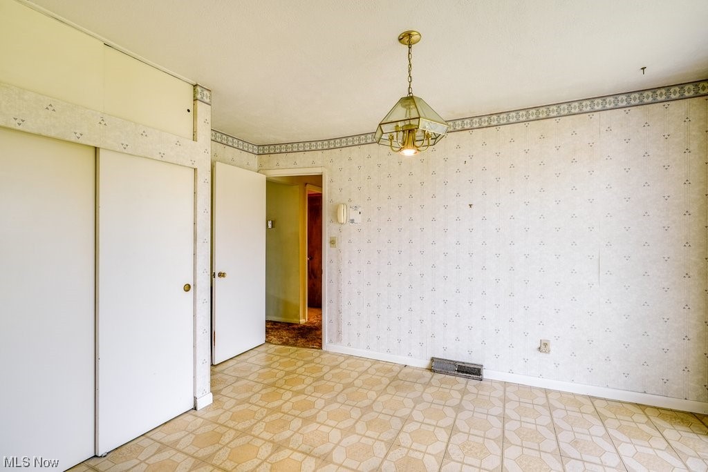 Fraganato-Preising-Coplan - Residential