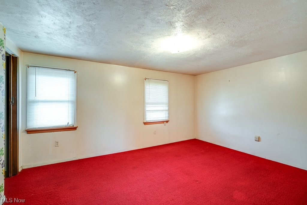 Fraganato-Preising-Coplan - Residential