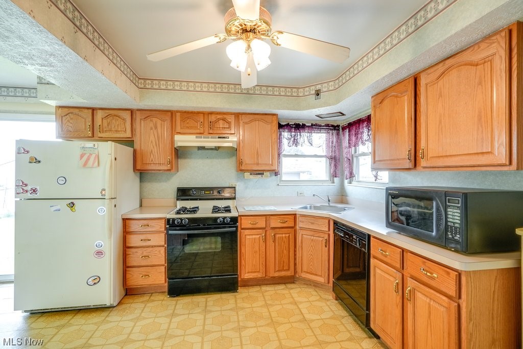 Fraganato-Preising-Coplan - Residential