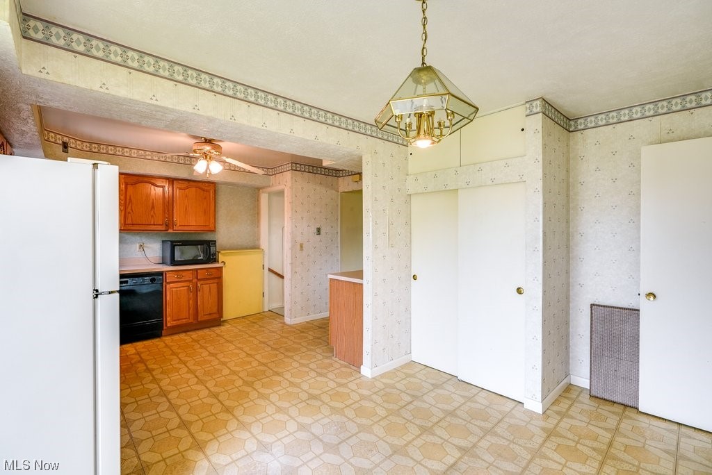 Fraganato-Preising-Coplan - Residential