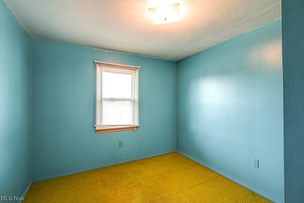 Fraganato-Preising-Coplan - Residential