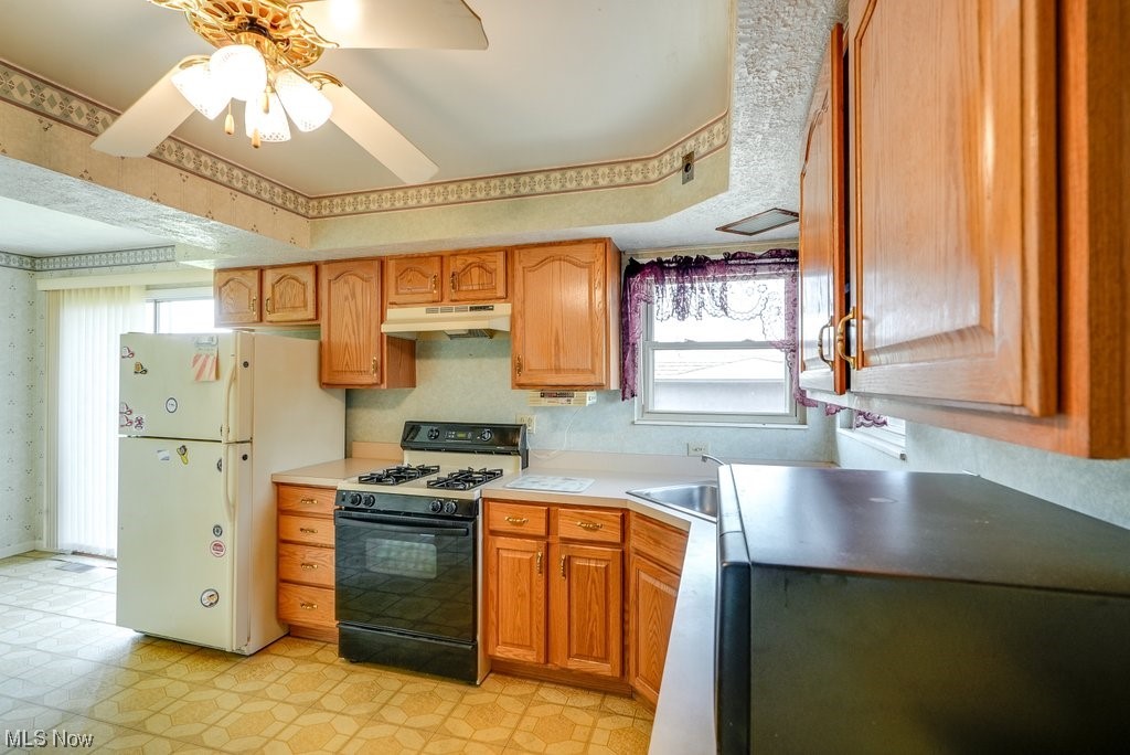 Fraganato-Preising-Coplan - Residential