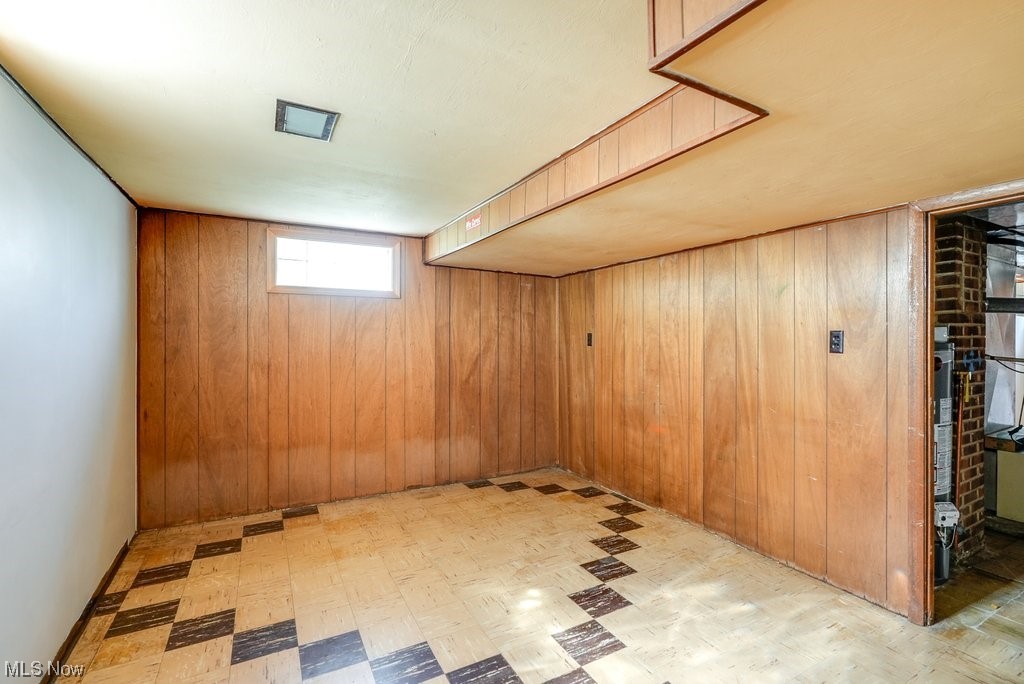 Fraganato-Preising-Coplan - Residential